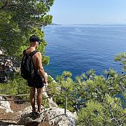 Spontan5 - mężczyzna, 29 lat, Bolesławiec