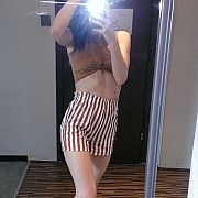 Amnezjaxo - жінка, 25 років, Warszawa