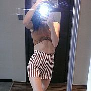 Amnezjaxo - žena, 25 let, Warszawa