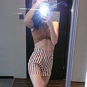 Amnezjaxo - žena, 25 let, Warszawa