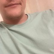 Skromny2401 - man, 26 years, Ełk