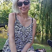 Para81x - paar (frau 44 Jahre, mann 44 Jahre), Katowice