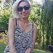Para81x - couple (woman 43 years, man 44 years), Katowice
