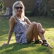 Para81x - para (kobieta 44 lat, mężczyzna 44 lat), Katowice