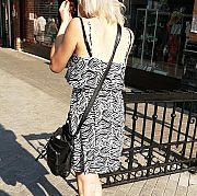 Para81x - couple (woman 43 years, man 44 years), Katowice
