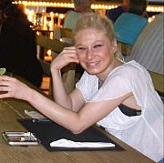 Para81x - para (kobieta 44 lat, mężczyzna 44 lat), Katowice