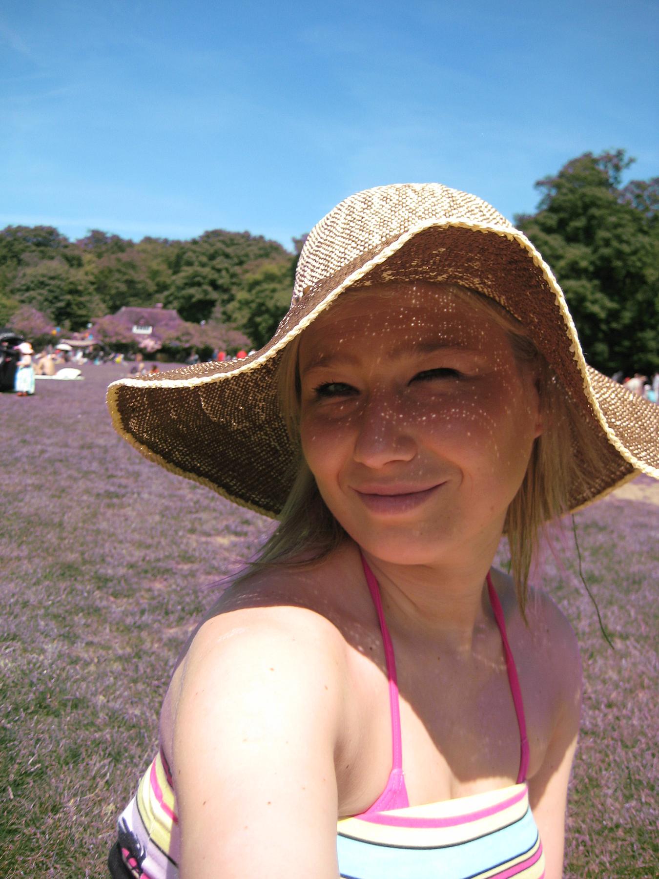 Photo in gallery