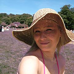 Photo in gallery