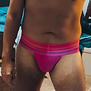 Pioo33 - чоловік, 36 років, Warszawa