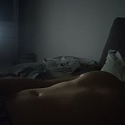 Kryst95p - чоловік, 30 років, Pszczyna