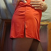 Nowycross47 - trans, 49 lat, Białystok