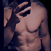 LuckyMe777 - mężczyzna, 27 lat, Włocławek