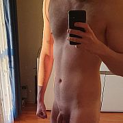 Xyz34 - mężczyzna, 27 lat, Ostrołęka