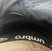 Kacper005005 - mężczyzna, 20 lat, Gdańsk