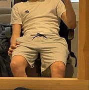 Max1994 - mężczyzna, 30 lat, Warszawa