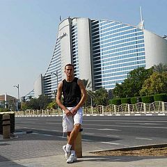 Photo in gallery