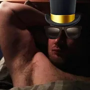 Parust