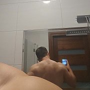 Pleasure98 - couple (man 27 years, woman 22 years), Lublin