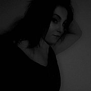 Oaz7777 - kobieta, 24 lat, Radom