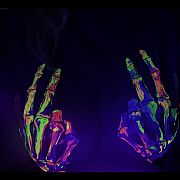 Anilewe - kobieta, 43 lat, München