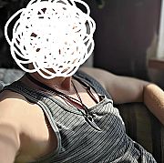 Kamil227227 - mężczyzna, 37 lat, Złotoryja