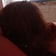 Sexielunia - kobieta, 33 lat, Siedlce
