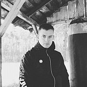 Eryk202020 - mężczyzna, 26 lat, Lublin