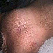 Bobson88 - чоловік, 37 років, Gorzów Wielkopolski