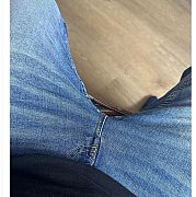 Dejv84bb - muž, 41 let, Bielsko-Biała