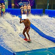 Bestfuck - muž, 38 let, Radom