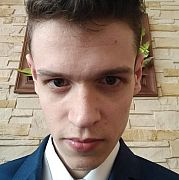 Karoleek199 - mann, 26 Jahre, Warszawa