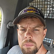 Longerjks - mann, 35 Jahre, Inowrocław