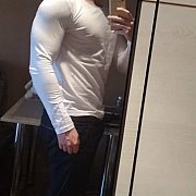 Niezwyczajny91 - man, 34 years, Starachowice