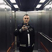 Dawiid99223 - mężczyzna, 30 lat, Jarosław