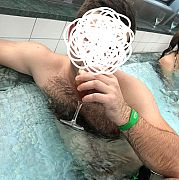 Godnyzaufania30 - mężczyzna, 31 lat, Płońsk