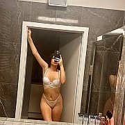 Rrosse - žena, 22 let, Warszawa