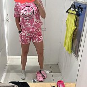 Winkos98 - kobieta, 27 lat, Poznań