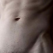 RealnyMobilny - muž, 35 let, Ostróda