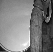 Polskikutas0 - muž, 29 let, Lublin