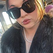 WolnyDuszek - trans, 19 lat, Kępno
