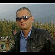 Paulkrakow