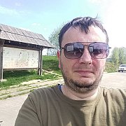 Pupadupcia170 - mężczyzna, 40 lat, Kraków