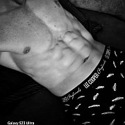 Realfun - mężczyzna, 26 lat, Sieradz