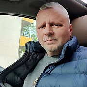 PitSolo - muž, 56 let, Wolfenbüttel