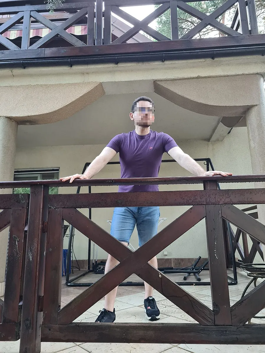 Photo in gallery
