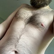 LukeFerro - mężczyzna, 35 lat, Warszawa