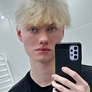 Witeek - mann, 20 Jahre, Łomża