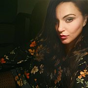 Ritkaaats - trans, 28 years, Oleśnica