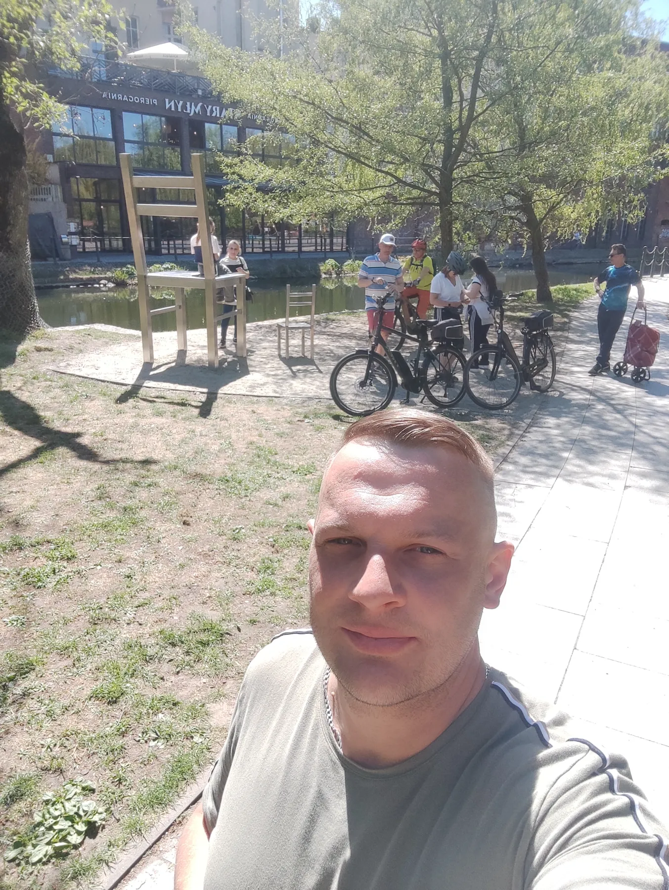 Photo in gallery