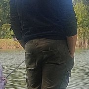 Tobiasz82 - man, 43 years, Zakroczym